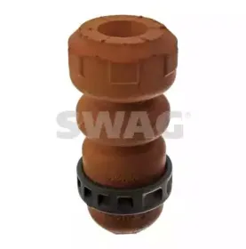 30 94 0234 SWAG Буфер, амортизация